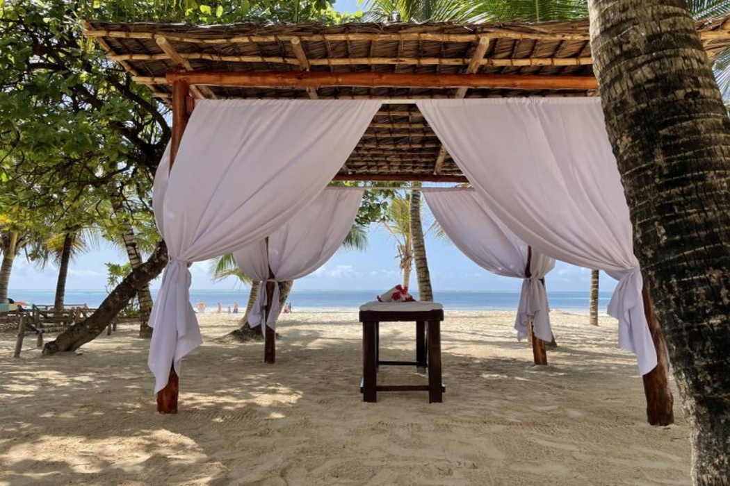 VOI Kiwengwa Resort 47/83