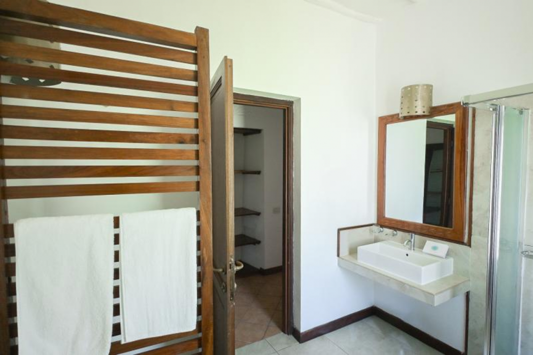 VOI Kiwengwa Resort 12/83