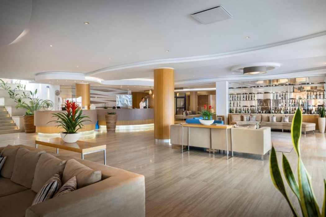 Isabella Island Resort Valamar Collection Hotel 28/67