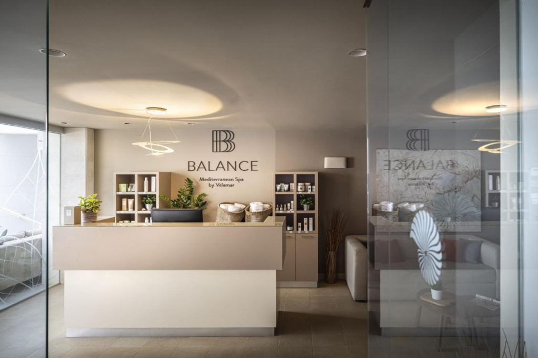 Isabella Island Resort Valamar Collection Hotel 30/67