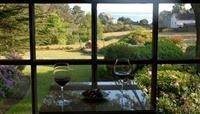 Glendeven Inn 42/57