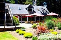 Glendeven Inn 6/57
