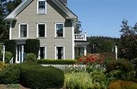 Glendeven Inn 9/57