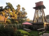 Glendeven Inn 35/57