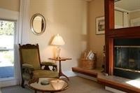 Glendeven Inn 49/57