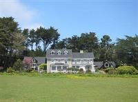 Glendeven Inn 15/57