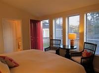 Glendeven Inn 25/57