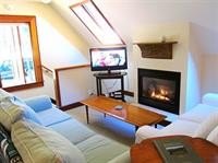 Glendeven Inn 32/57