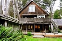Glendeven Inn 8/57