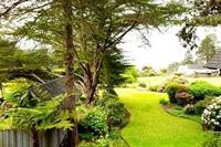 Glendeven Inn 36/57