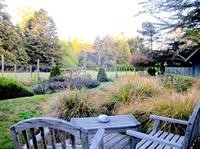 Glendeven Inn 34/57