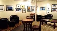 Glendeven Inn 28/57