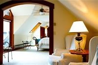 Glendeven Inn 46/57