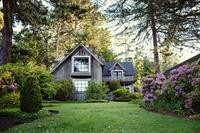Glendeven Inn 16/57