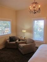 Glendeven Inn 30/57