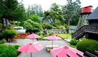 Glendeven Inn 47/57