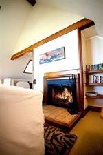 Glendeven Inn 44/57