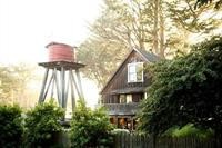 Glendeven Inn 5/57