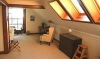 Glendeven Inn 43/57