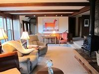 Glendeven Inn 29/57