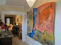 Glendeven Inn 27/57