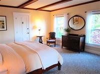 Glendeven Inn 24/57