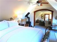 Glendeven Inn 23/57