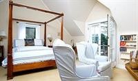 Glendeven Inn 45/57