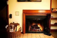 Glendeven Inn 17/57