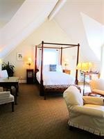 Glendeven Inn 20/57