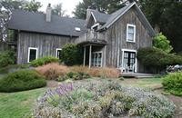 Glendeven Inn 12/57