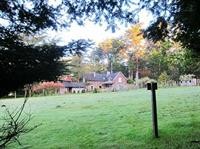 Glendeven Inn 40/57