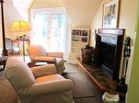 Glendeven Inn 33/57