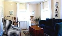 Glendeven Inn 48/57