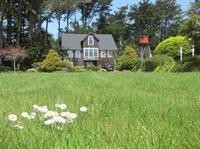 Glendeven Inn 14/57