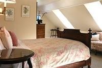 Glendeven Inn 50/57