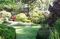 Glendeven Inn 18/57