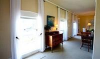 Glendeven Inn 52/57