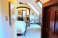 Glendeven Inn 22/57