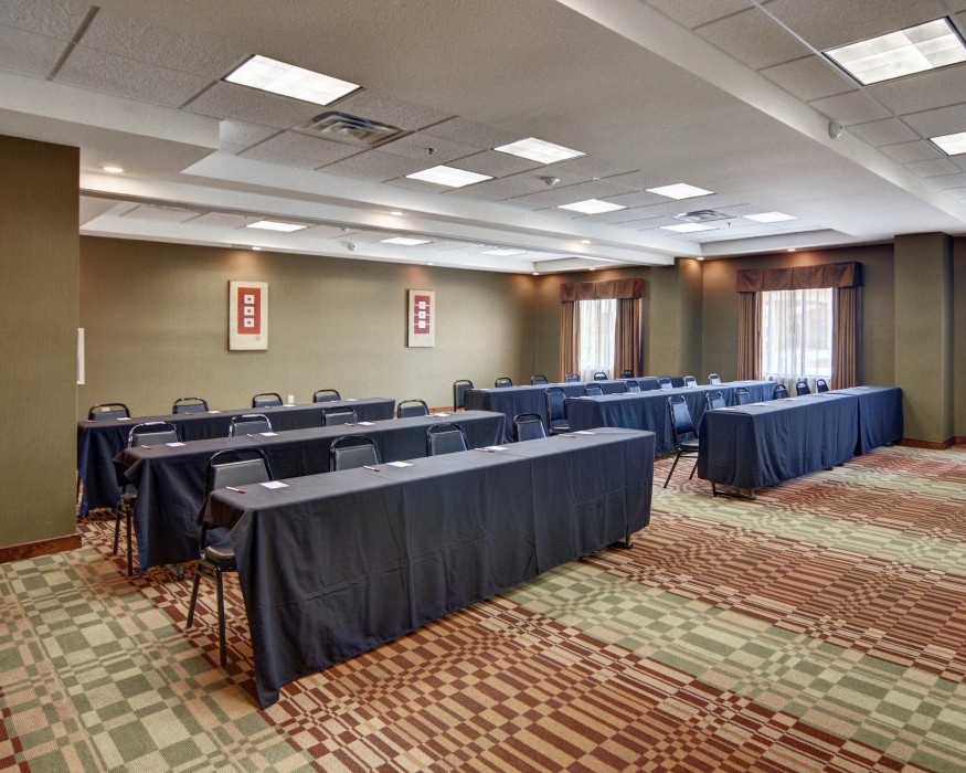 Comfort Suites Near Northeast Mall 6/24