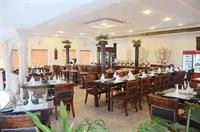 The Gold Palace &amp; Resorts 25/65