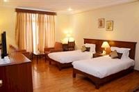 The Gold Palace ＆ Resorts photo2