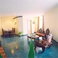 The Gold Palace &amp; Resorts 19/65