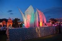 The Gold Palace &amp; Resorts 24/65