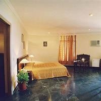 The Gold Palace &amp; Resorts 17/65