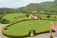 The Gold Palace &amp; Resorts 14/65