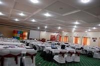 The Gold Palace ＆ Resorts photo3