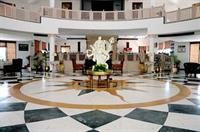 The Gold Palace &amp; Resorts 29/65