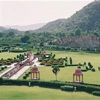 The Gold Palace &amp; Resorts 21/65