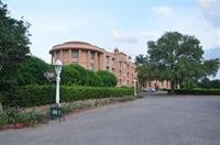 The Gold Palace &amp; Resorts 15/65